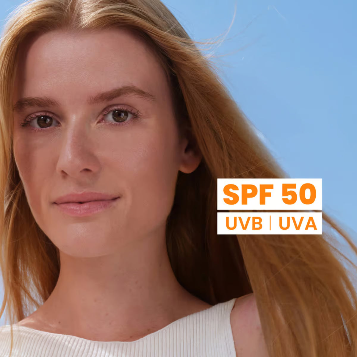 Avène Protector Solar Facial Ultra Stick FPS50 20 g