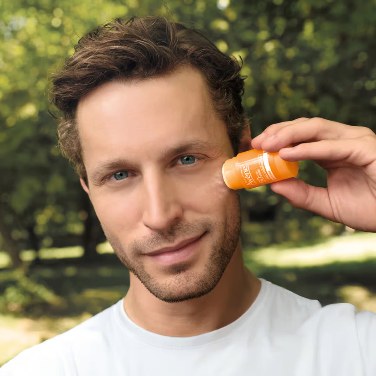 Avène Protector Solar Facial Ultra Stick FPS50 20 g