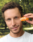Avène Protector Solar Facial Ultra Stick FPS50 20 g