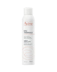 Avene Agua termal, Alivia y refuerza la piel sensible 300ml.