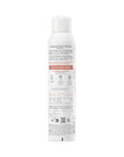 Avene Agua termal, Alivia y refuerza la piel sensible 300ml.
