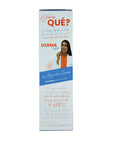 Avene kit protector solar intense protect fps50+ 150ml + Agua termal 50ml.