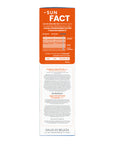 Avene kit solar fps50 ultra fluid oil control ultra mat 50 ml + Agua termal 50ml.