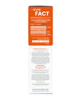 Avene kit protector solar con color fps50 ultra fluido oil control mat perfect 50ml+ Agua termal 50ml.