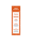 Avene Kit Protector Solar Intense Protect 50ml + Agua termal 50ml + Muestras Gratis Ultra Fluid Ultra Mat y Ultra Fluid Mat Perfect 2ml .