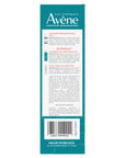 Avène Kit Cleanance Serum 30 ml + Gel Limpiador 100 ml + Agua Termal 50 ml