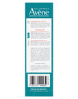 Avène Kit Cleanance Aqua Gel 50 ml + Gel Limpiador 100 ml + Agua Termal 50 ml