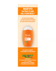 Avene Kit-Ultra Fluid Fps50+ Textura Invisible 50ml + Protector Solar Corporal En Leche Fps50+ 100ml