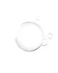 Vichy Desodorante Anti-Transpirante 48H Protección Eficaz y Suavidad 50 ml