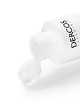 Vichy Dercos Shampoo Anti-Caspa Seca, 200ml.