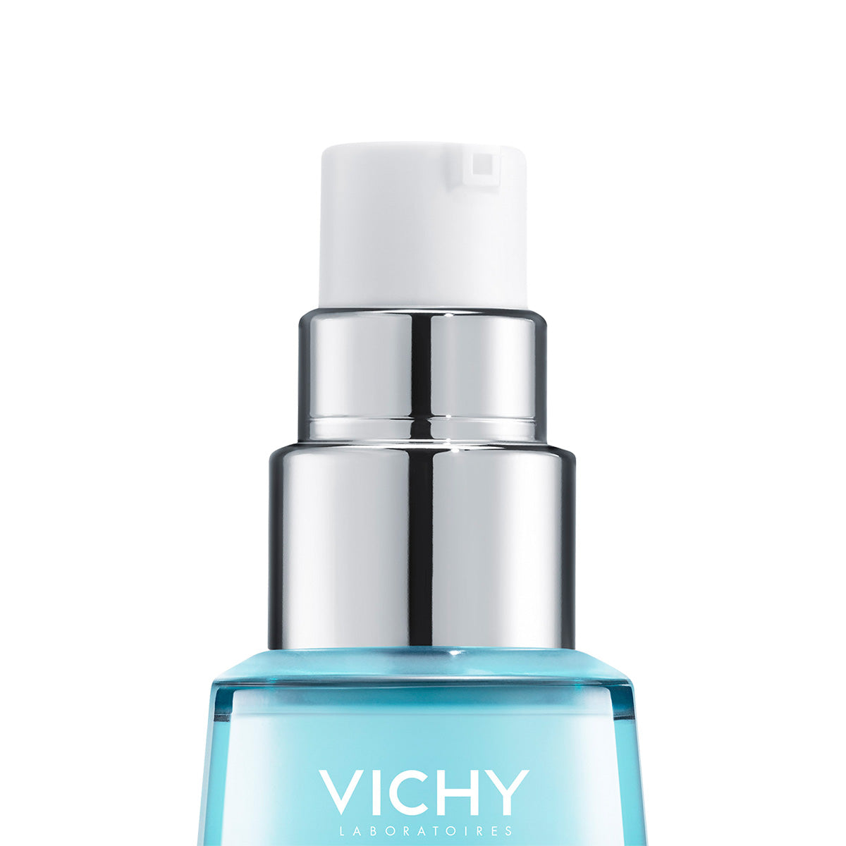 Vichy Mineral 89 Ojos, hidrata, suaviza y reduce ojeras 15ml.