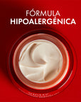 Vichy Liftactiv Collagen Specialist, Corrige signos visibles de la perdida de colágeno, 50 ml.