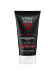Vichy Homme Structure Force, Tratamiento hidratante para piel sensible 50ml.