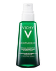 Vichy Normaderm Phytosolution, Corrige imperfecciones y regenera la piel, 50ml.
