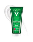 Vichy Normaderm Phytosolution Gel limpiador, pieles grasas con tendencia acneica 200ml