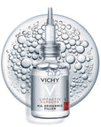 Vichy Liftactiv Supreme HA Epidermic Filler, Suero de Ácido Hialurónico, rostro y ojos 30ml