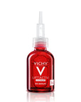 Vichy Liftactive Specialist B3 Serum, Corrigue manchas e unifica el tono de la piel, 30ml.