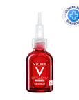 Vichy Liftactive Specialist B3 Serum, Corrigue manchas e unifica el tono de la piel, 30ml.