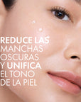 Vichy Liftactive Specialist B3 Serum, Corrigue manchas e unifica el tono de la piel, 30ml.