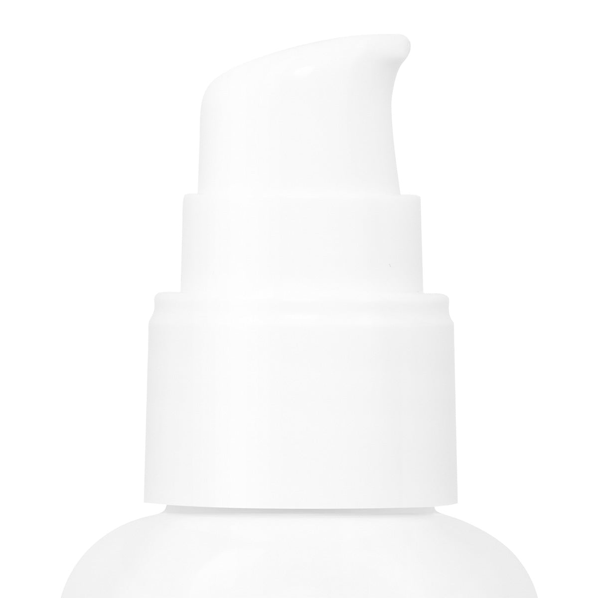 Vichy Capital Soleil UV -Age FPS 50,  Protector solar anti-fotoenvejecimiento, 40ml.