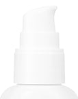 Vichy Capital Soleil UV -Age FPS 50,  Protector solar anti-fotoenvejecimiento, 40ml.