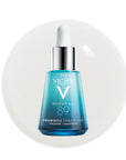 Vichy Mineral 89 Probiotic Fractions, Concentrado regenerador y reparador, 30ml.