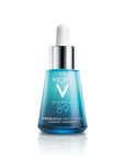 Vichy Mineral 89 Probiotic Fractions, Concentrado regenerador y reparador, 30ml.