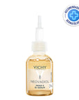 Vichy Neovadiol Meno 5 Bi-serum, Suero anti-arrugas, manchas y flacidez, 30ml