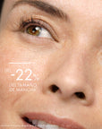 Vichy Neovadiol Meno 5 Bi-serum, Suero anti-arrugas, manchas y flacidez, 30ml