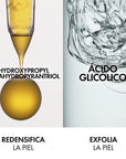 Neovadiol Meno 5 Bi-serum, Suero anti-arrugas, manchas y flacidez, 30ml