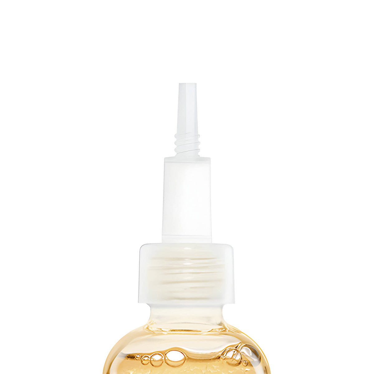 Vichy Neovadiol Meno 5 Bi-serum, Suero anti-arrugas, manchas y flacidez, 30ml