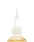 Vichy Neovadiol Meno 5 Bi-serum, Suero anti-arrugas, manchas y flacidez, 30ml