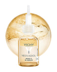 Vichy Neovadiol Meno 5 Bi-serum, Suero anti-arrugas, manchas y flacidez, 30ml