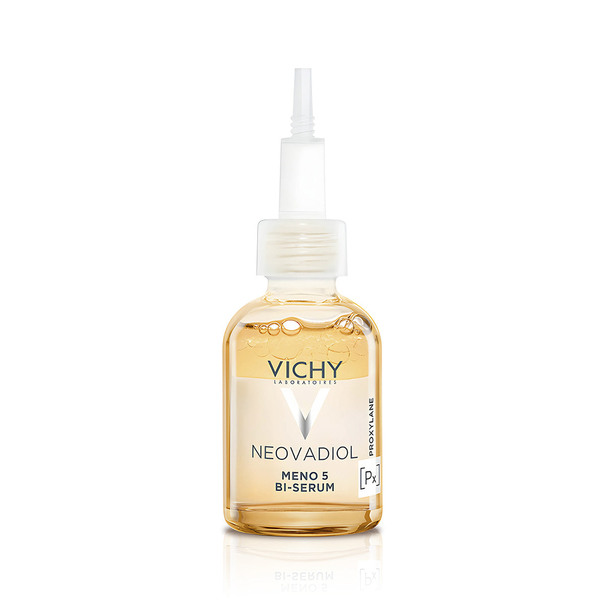Vichy Neovadiol Meno 5 Bi-serum, Suero anti-arrugas, manchas y flacidez, 30ml