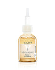 Vichy Neovadiol Meno 5 Bi-serum, Suero anti-arrugas, manchas y flacidez, 30ml