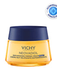 Vichy Neovadiol Post-Menopausia 50ml