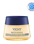Vichy Neovadiol Pre-Menopausia Crema de Noche 50ml