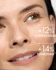 Vichy Neovadiol Pre-Menopausia Crema de Noche 50ml