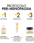 Vichy Neovadiol Pre-Menopausia Crema de Noche 50ml
