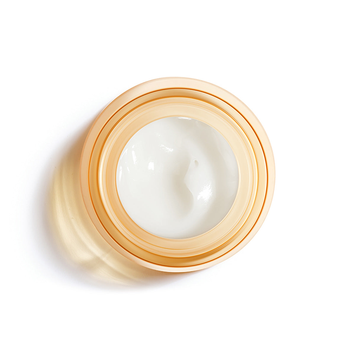 Vichy Neovadiol Pre-Menopausia Crema de Noche 50ml