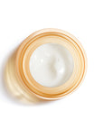 Vichy Neovadiol Pre-Menopausia Crema de Noche 50ml