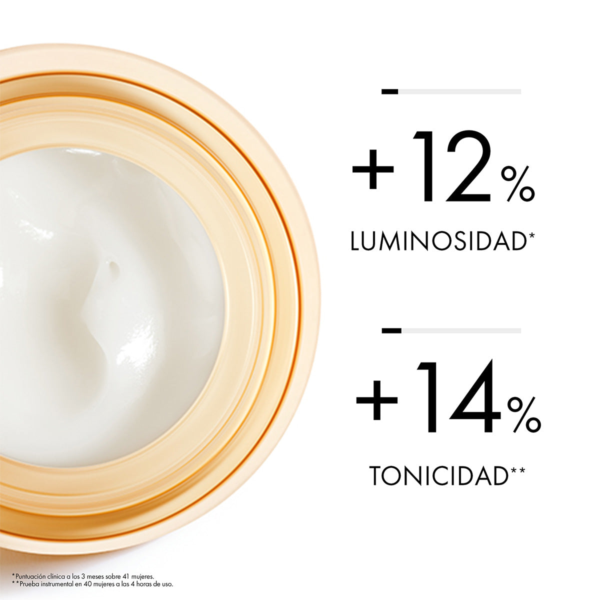 Vichy Neovadiol Pre-Menopausia Crema de Noche 50ml