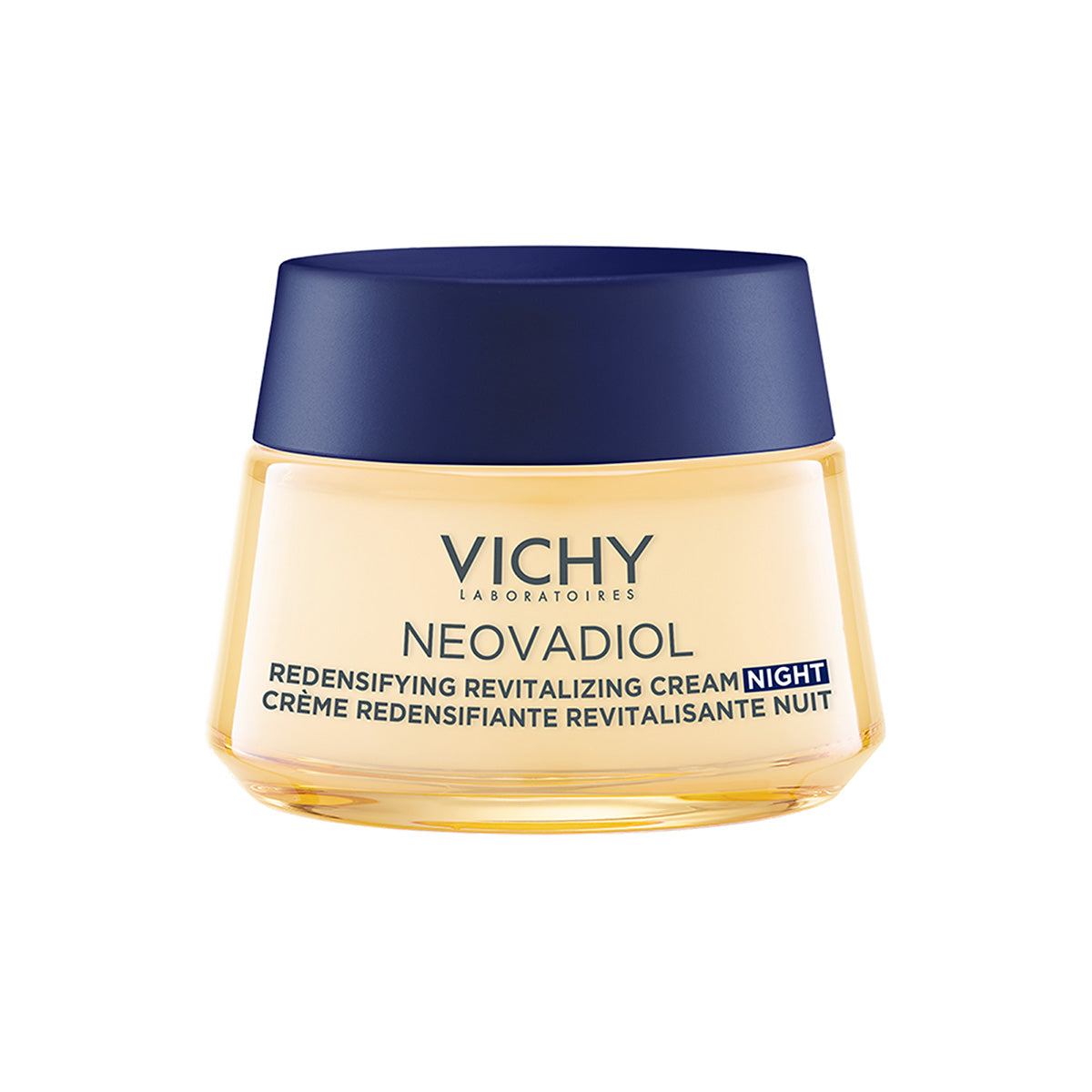 Vichy Neovadiol Pre-Menopausia Crema de Noche 50ml