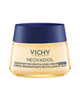 Vichy Neovadiol Pre-Menopausia Crema de Noche 50ml