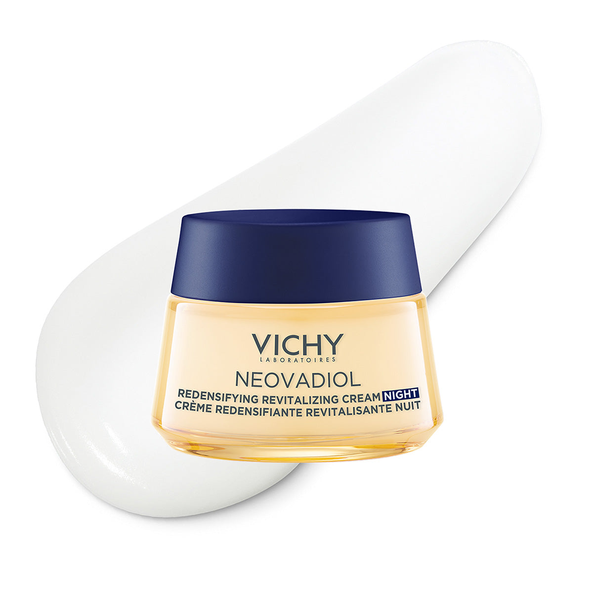 Vichy Neovadiol Pre-Menopausia Crema de Noche 50ml