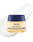 Vichy Neovadiol Pre-Menopausia Crema de Noche 50ml