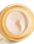 Vichy Neovadiol crema de Dia Pre-Menopausia, Efecto lifting, piel normal a mixta, 50ml.