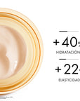 Vichy Neovadiol crema de Dia Pre-Menopausia, Efecto lifting, piel normal a mixta, 50ml.