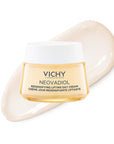 Vichy Neovadiol crema de Dia Pre-Menopausia, Efecto lifting, piel normal a mixta, 50ml.