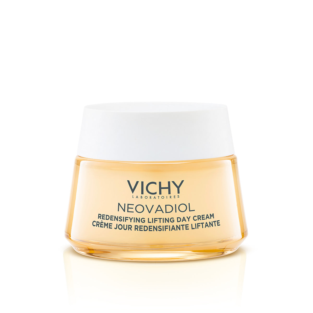 Vichy Neovadiol crema de Dia Pre-Menopausia, Efecto lifting, piel normal a mixta, 50ml.